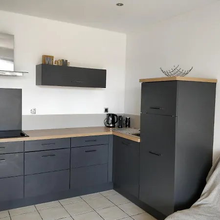 Le Palais Du Tropique * Juan-les-Pins