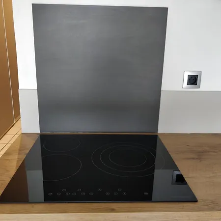 Le Palais Du Tropique Appartement *