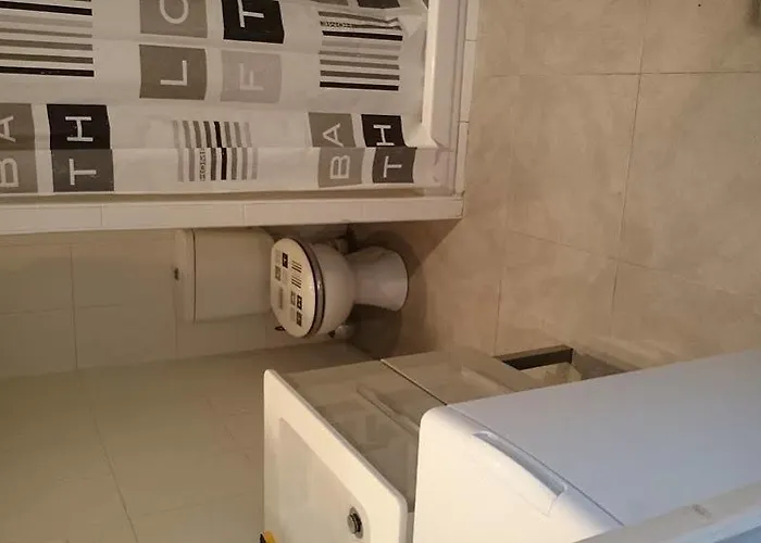 Le Palais Du Tropique * Juan-les-Pins