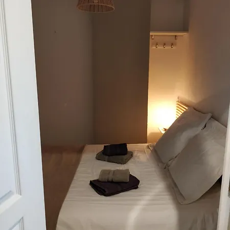 Le Palais Du Tropique Juan-les-Pins