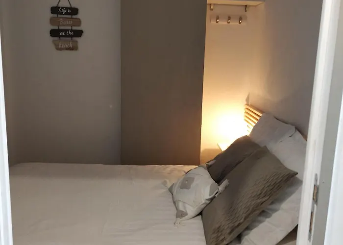 Le Palais Du Tropique Juan-les-Pins